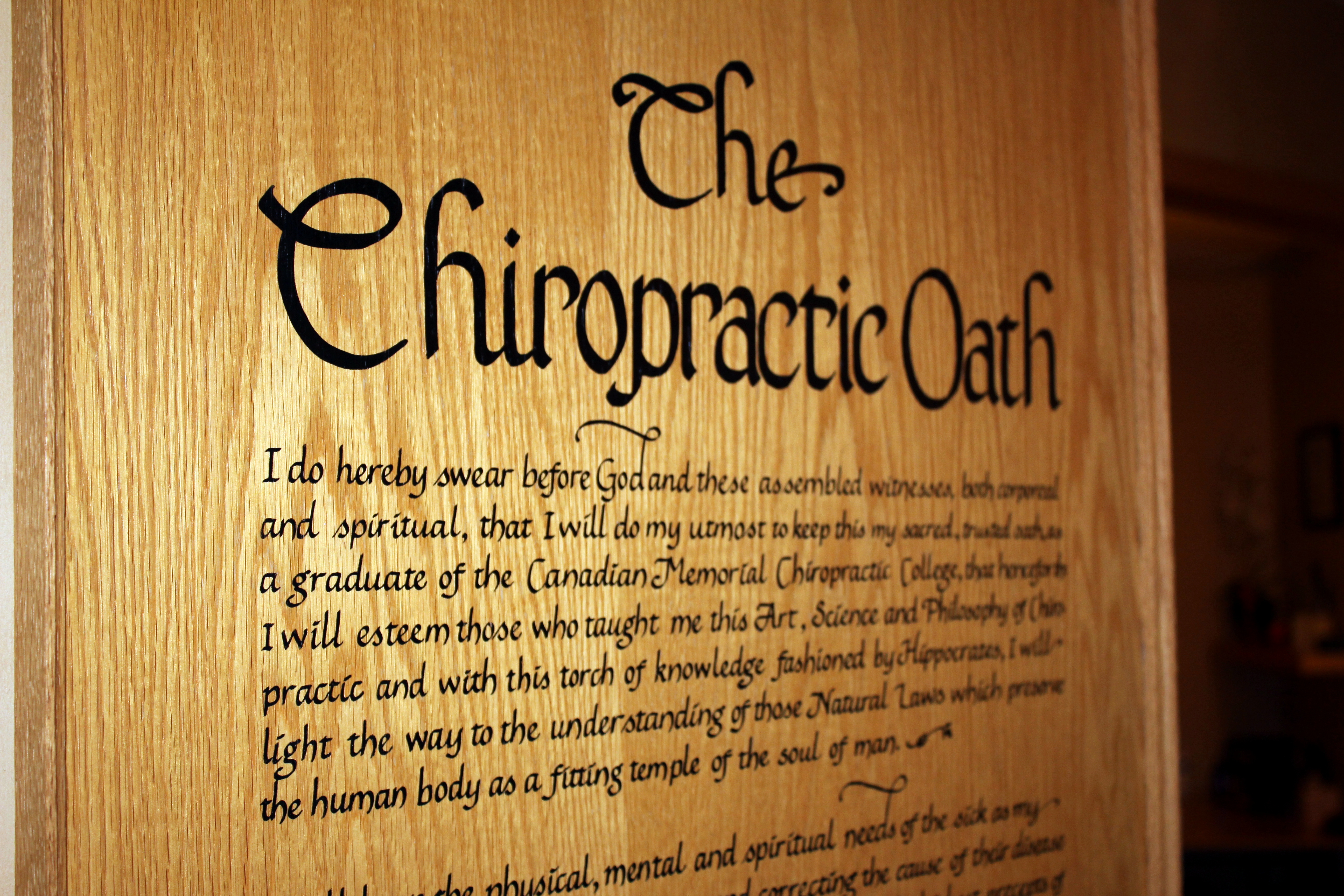 Polo Park Chiropractic Centre_0024