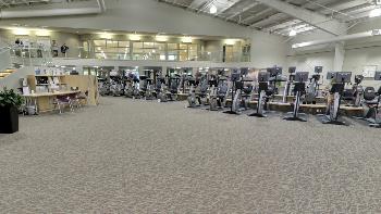 Reh-Fit Centre_0002