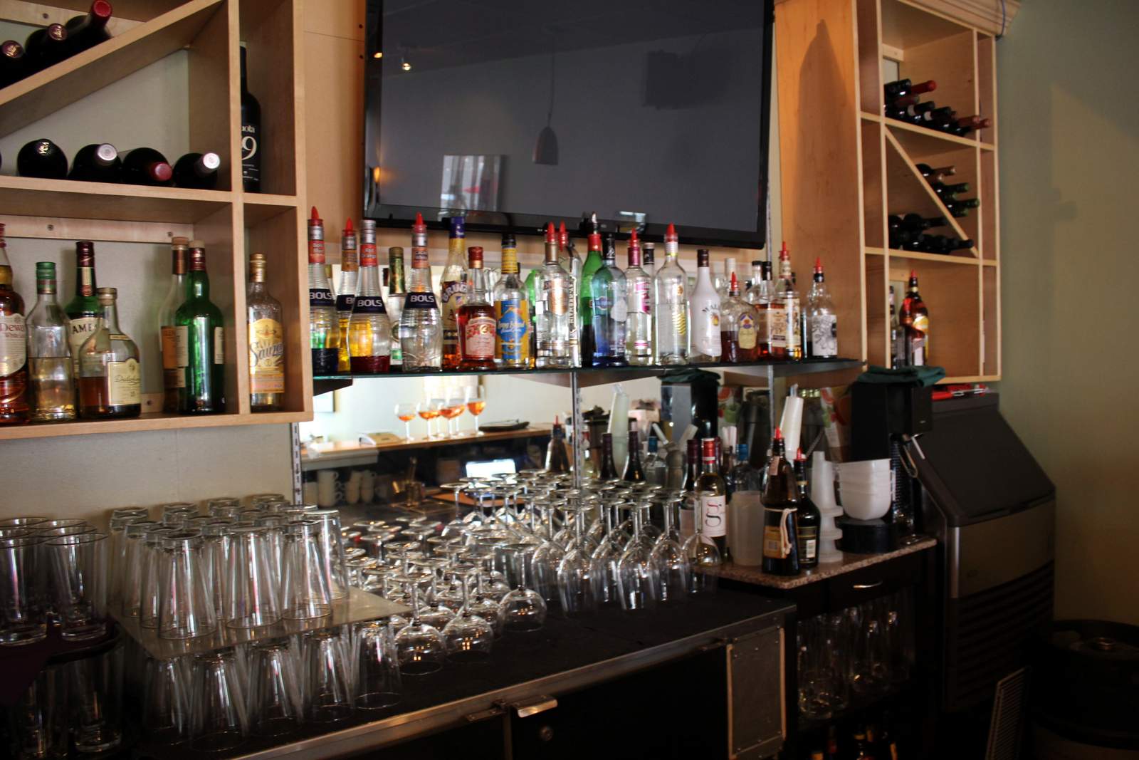 Winnipeg Restaurant- Fude inspired cuisine and wine bar-0003