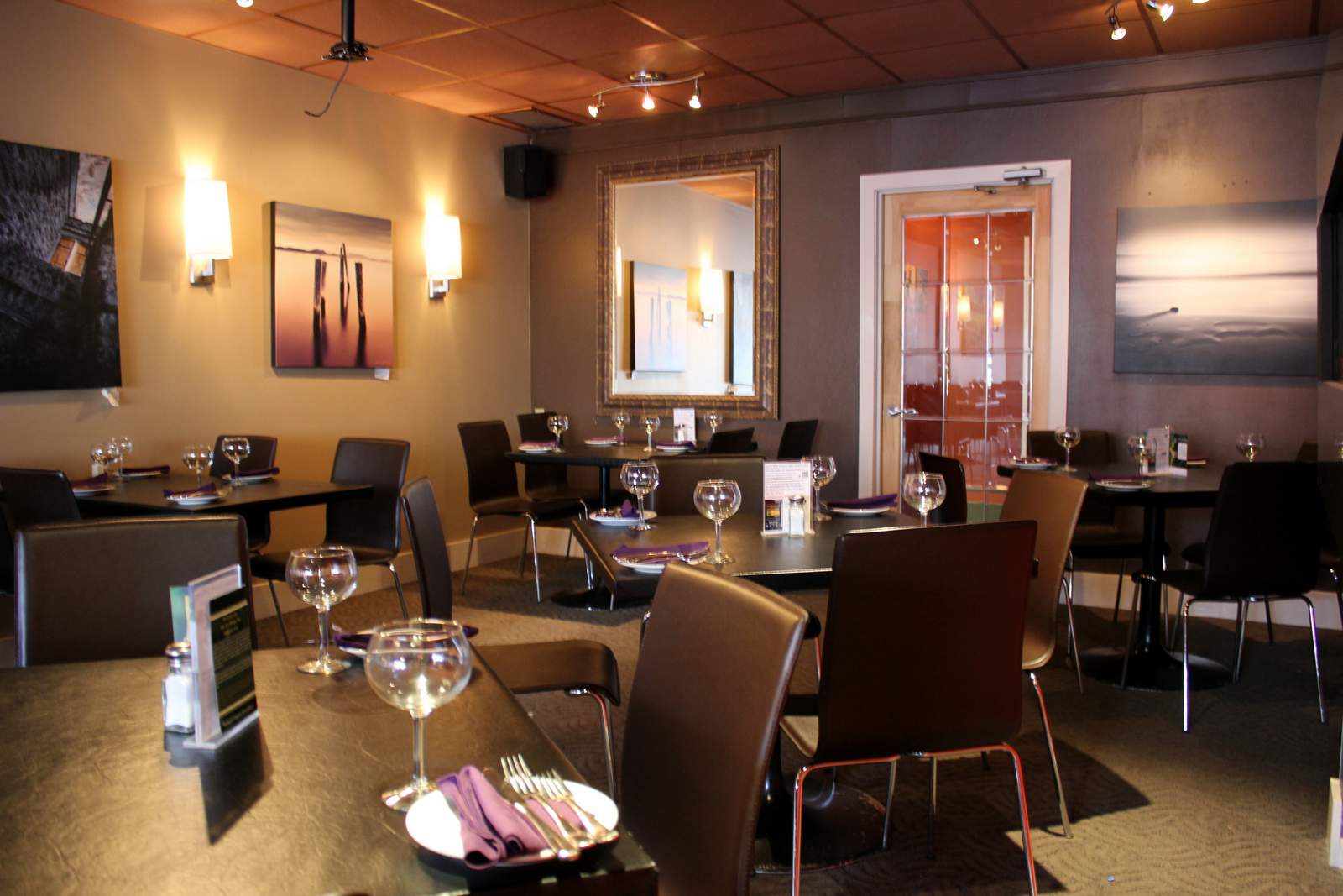 Winnipeg Restaurant- Fude inspired cuisine and wine bar-0004