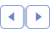 left right arrow keys