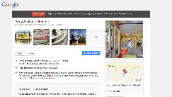Enhance your Google Place page