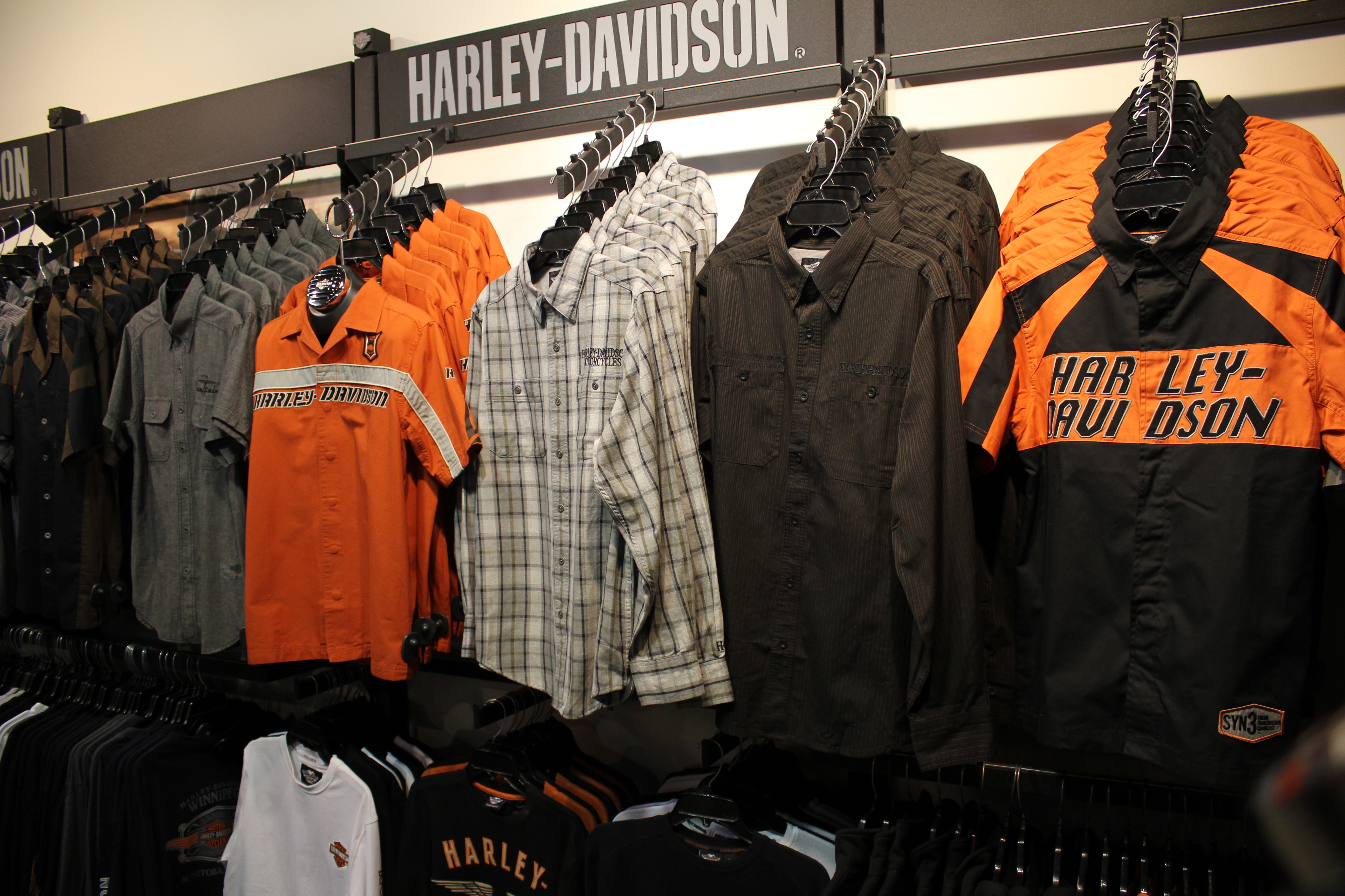 Harley Davidson Winnipeg_0008